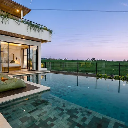 Villa Kami Kaba Kaba-2